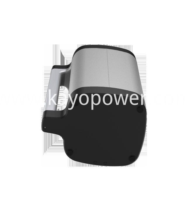 Quick Emergency Rescue Device for Car Tire and Battery Quick Emergency Rescue Device for Car Tire and Battery